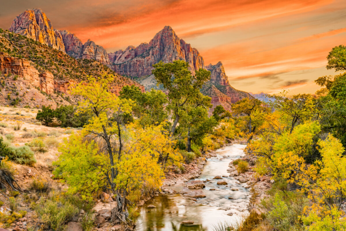 USA Zion2 lowres