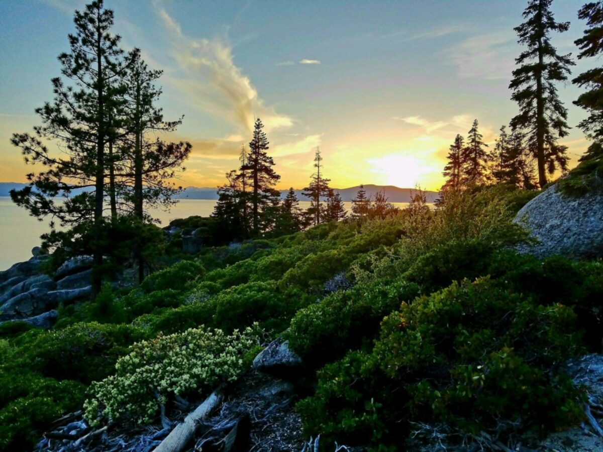 USA lake Tahoe3