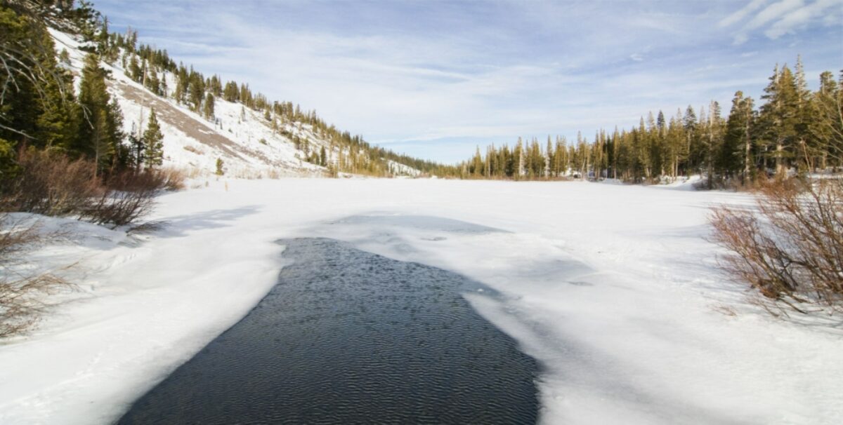 USA mammoth lakes2