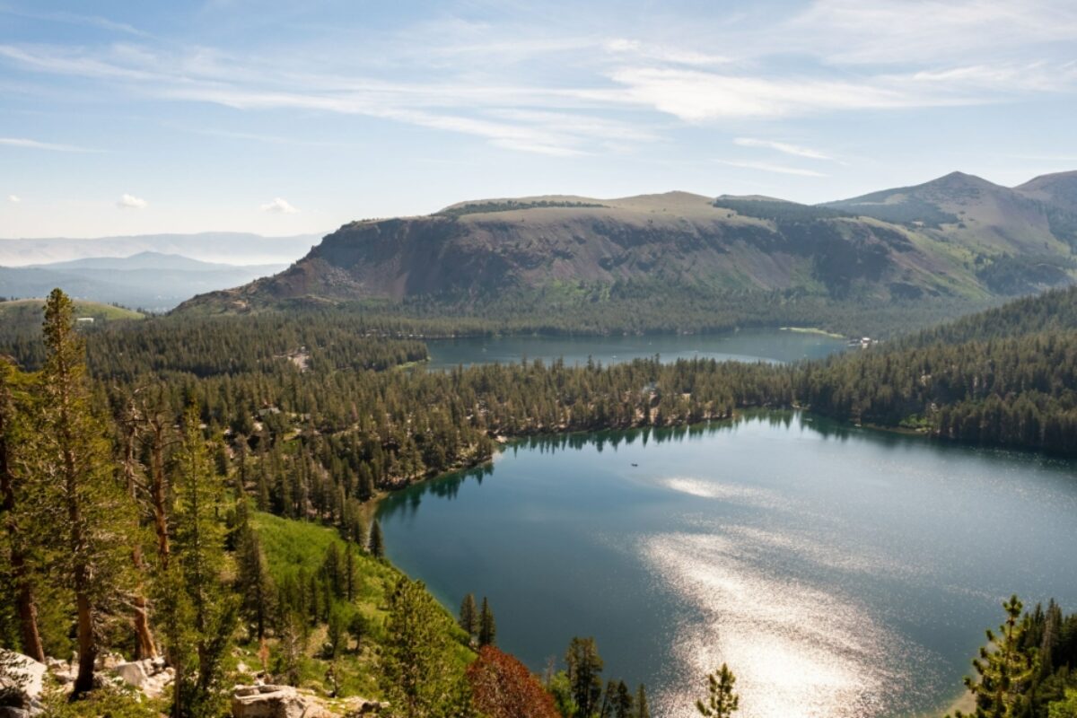 USA mammoth lakes3