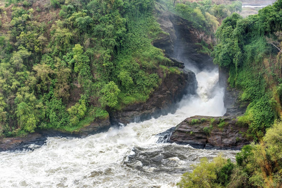 Uganda_Murchison-Falls-on-the-Victoria-Nile-river-National-Park