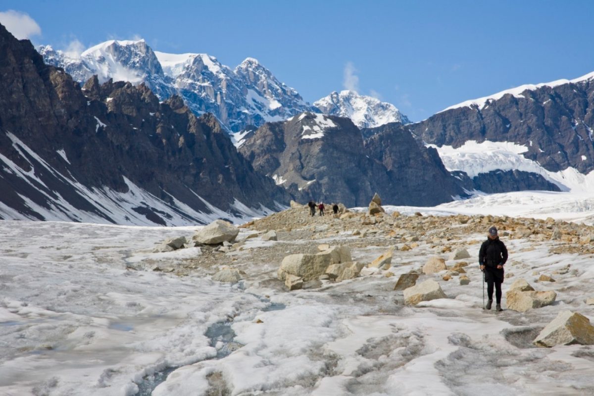 Ultimate_glacier