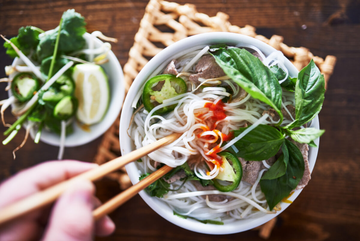 Vietnam_Pho