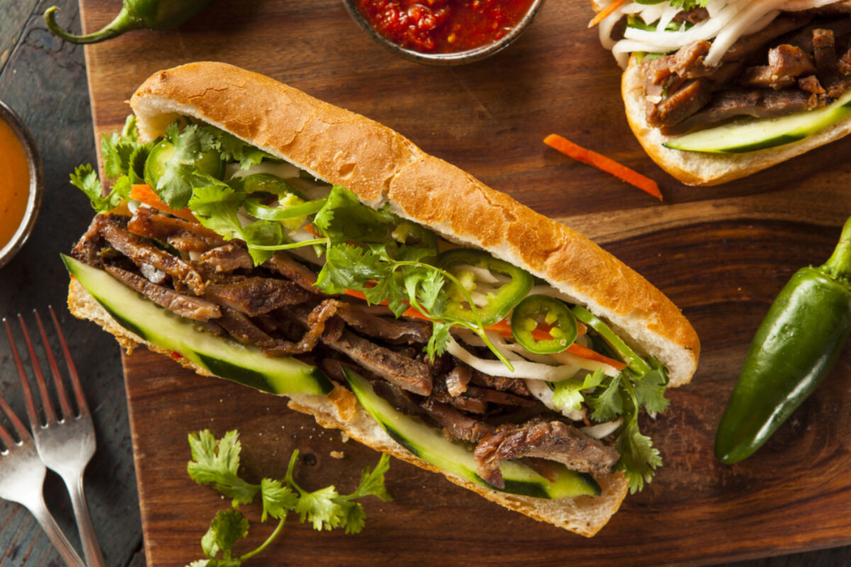 Vietnam_Pork-Banh-Mi-Sandwich