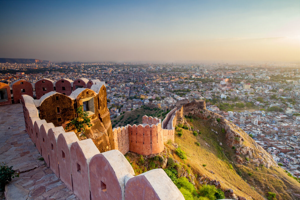 Jaigarh-fort-Jaipur-4