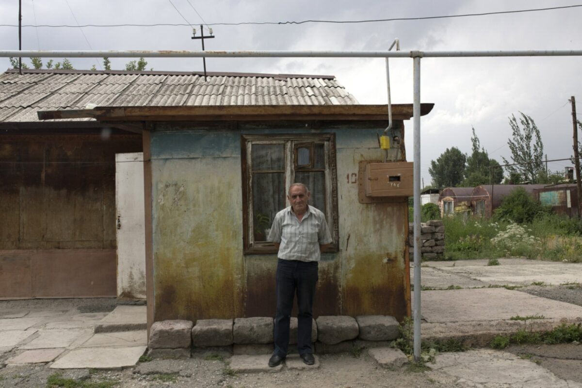 Rsz foden gyumri 16