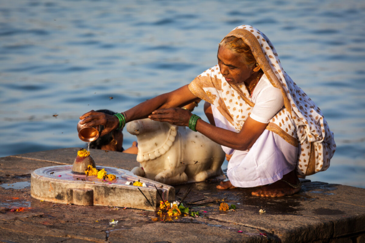 Rsz maheshwar madhya pradesh9