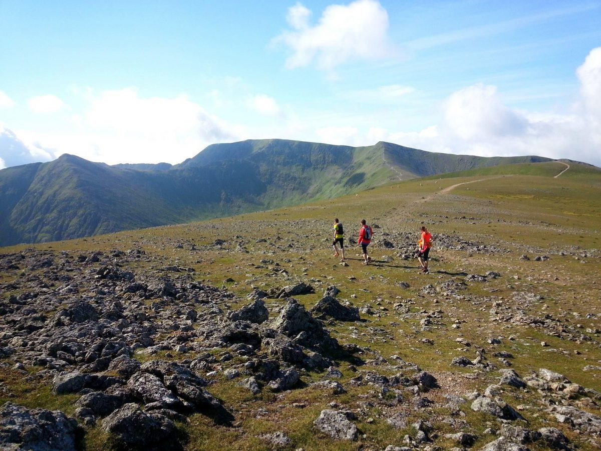 Wandering aengus uk lake district 1