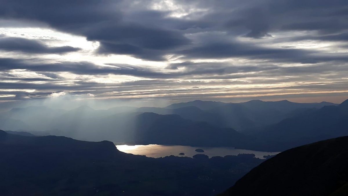 Wandering anegus uk lake district 4