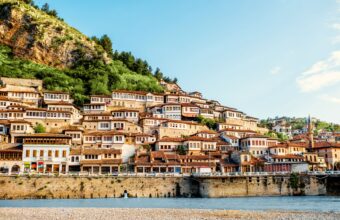 Berat