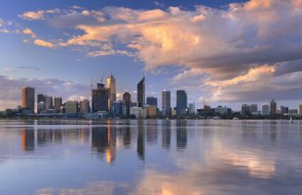 Perth