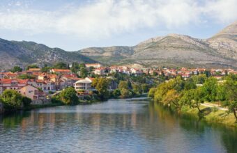 Trebinje