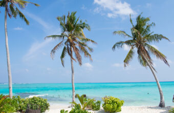 Maldives