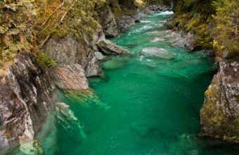 Hokitika