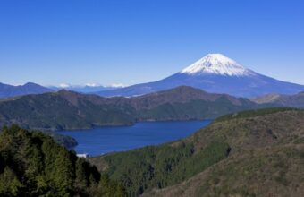 Hakone