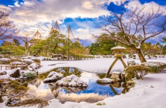 Kanazawa