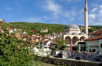 Prizren