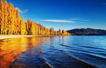 Wanaka