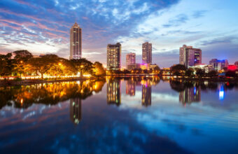 Colombo