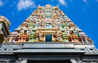 Jaffna