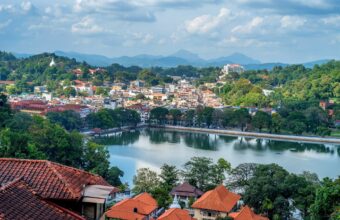 Kandy