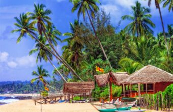 Tangalle