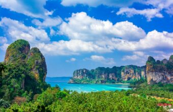 Krabi