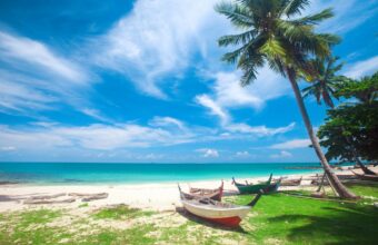 Ko Lanta