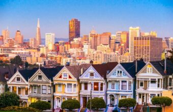 San Francisco