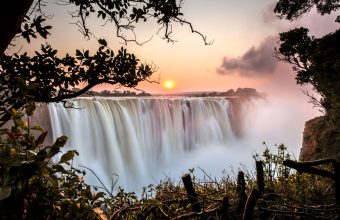Zambia