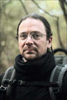 Ethan-gelber