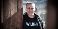 Interview_peter_knights