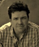 Jim O Donnell