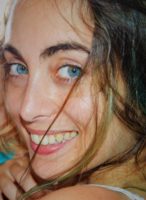 Susana