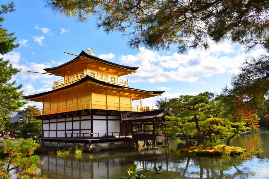 Japan_kyoto