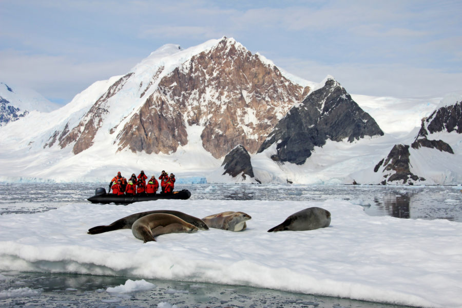 Antarctica_dinghy