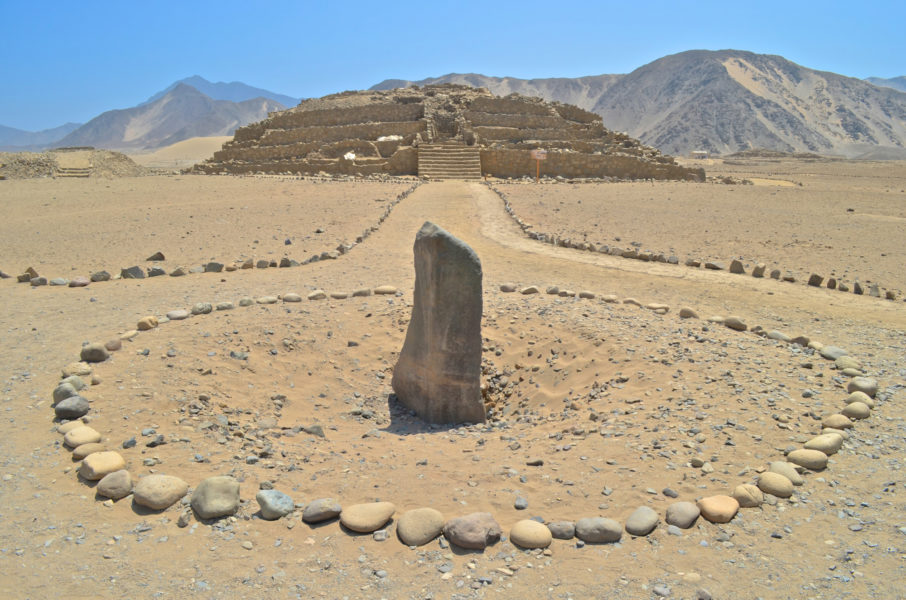 Caral-6