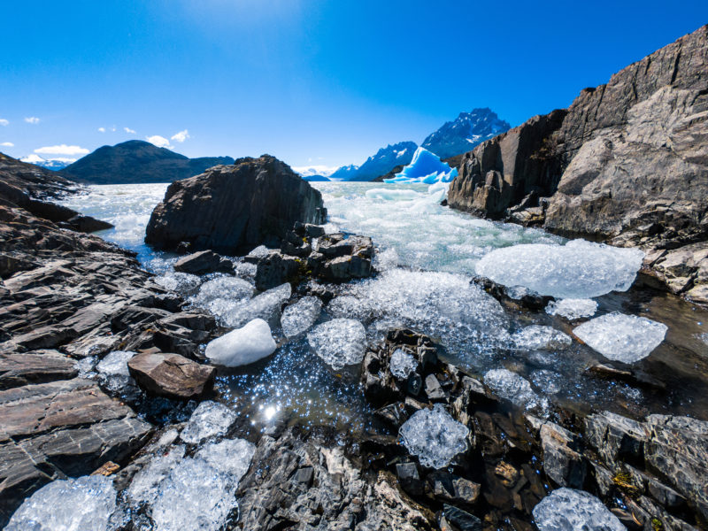 Chile_glaciergrey_lowres