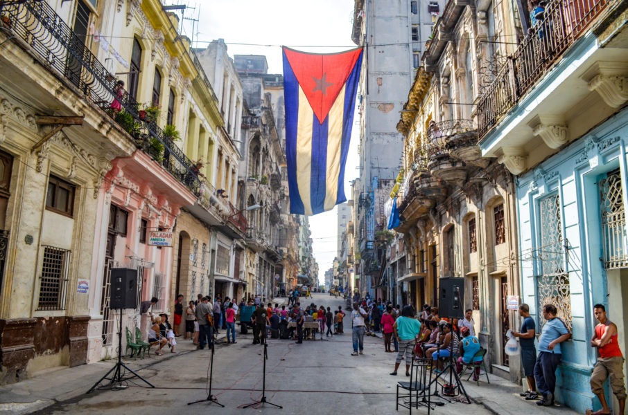 Cuba_havana_nationflag