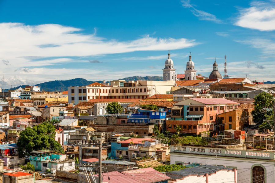 Cuba_santiago