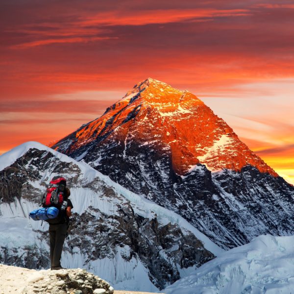 Everest-view-2