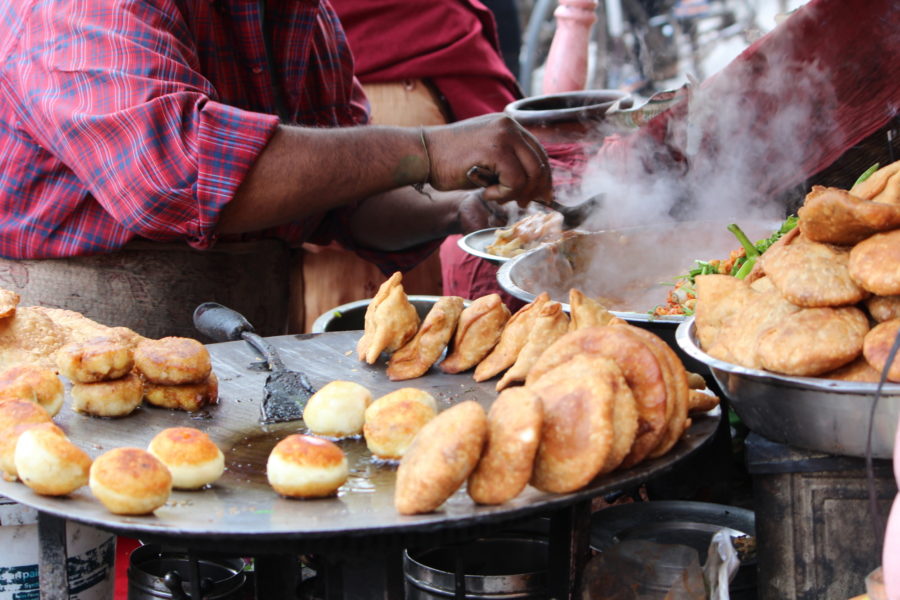 Food_vendor
