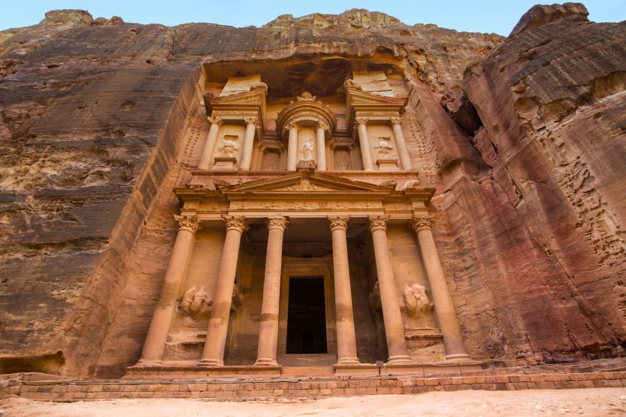 Jordan_Petra