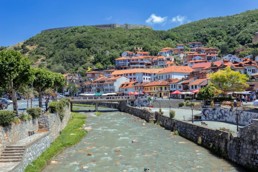 Kosovo Prizren2