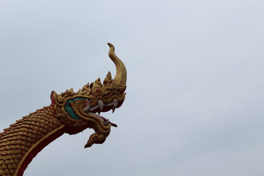 Naga-Nong-Khai