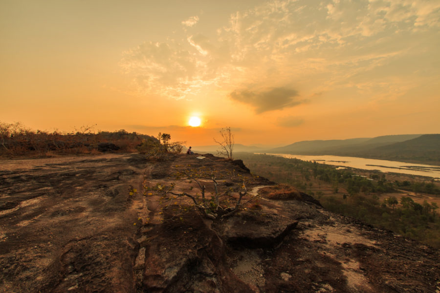 Pha-Taem-sunrise-thailand