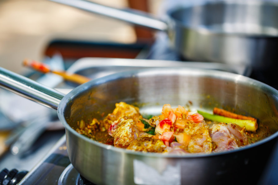 Sri-Lanka_curry