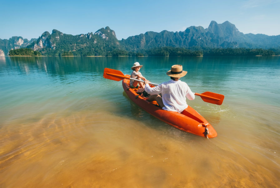Thailand_Cheow-Lan-lake