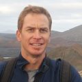 Jim Lutz