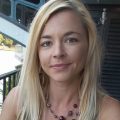 Marianna Keen
